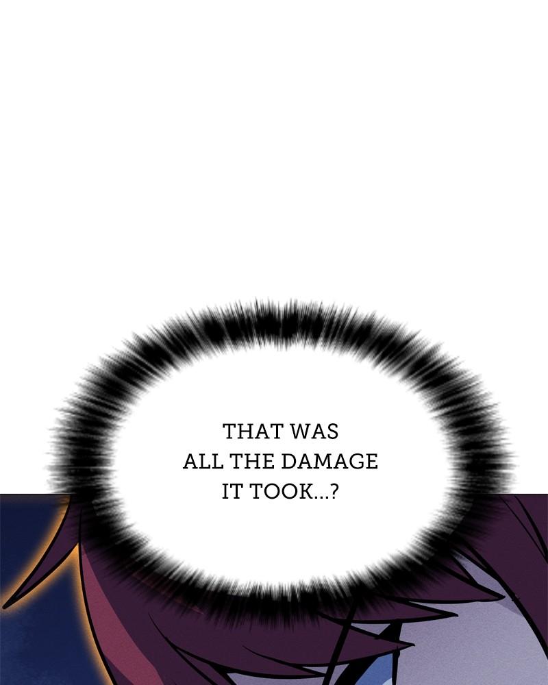 Solo Spell Caster Chap 165 - Next Chap 166