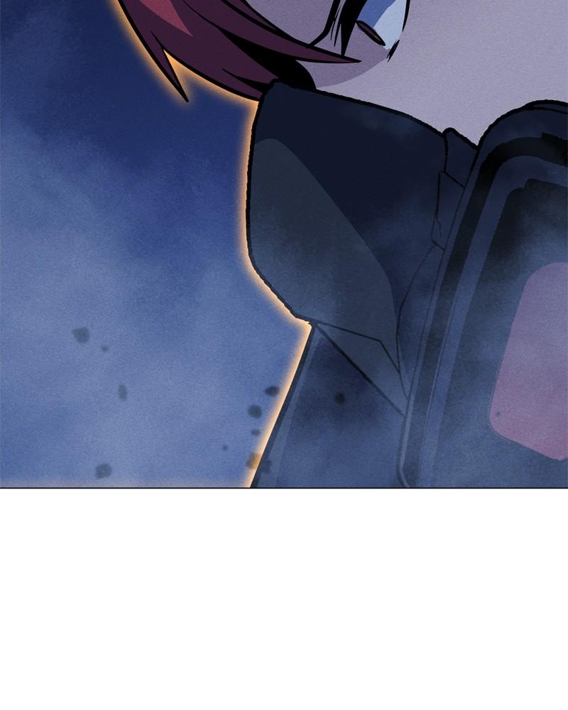 Solo Spell Caster Chap 165 - Next Chap 166