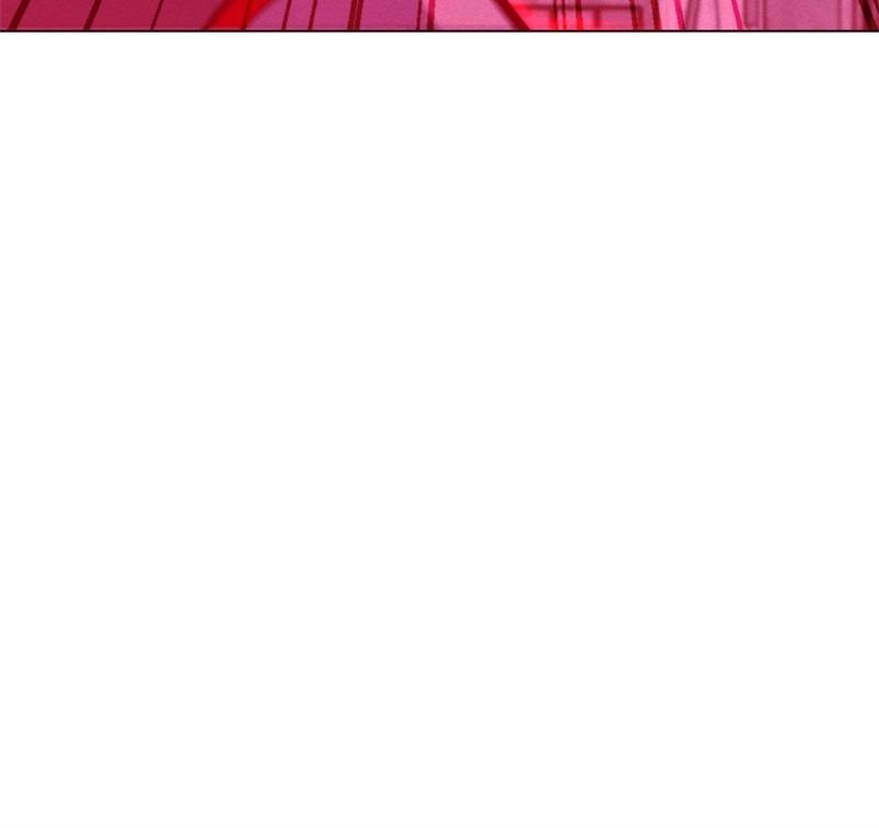Solo Spell Caster Chap 165 - Next Chap 166