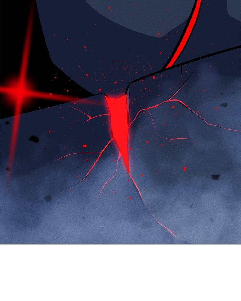 Solo Spell Caster Chap 165 - Next Chap 166