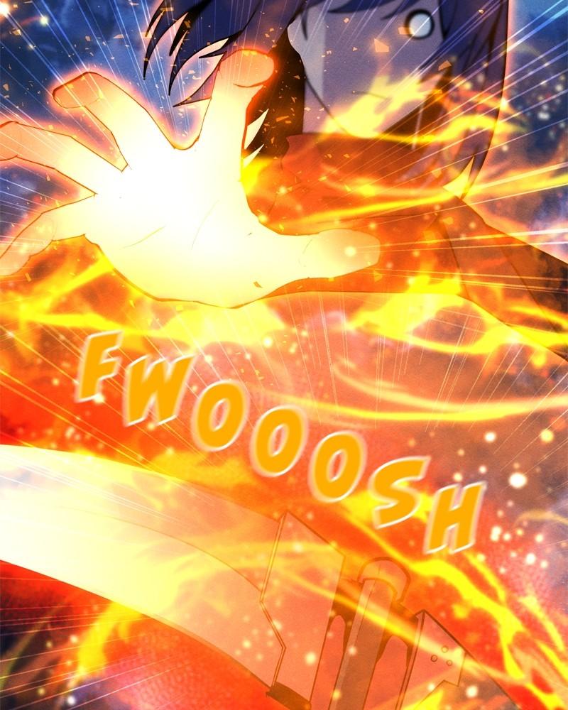 Solo Spell Caster Chap 165 - Next Chap 166