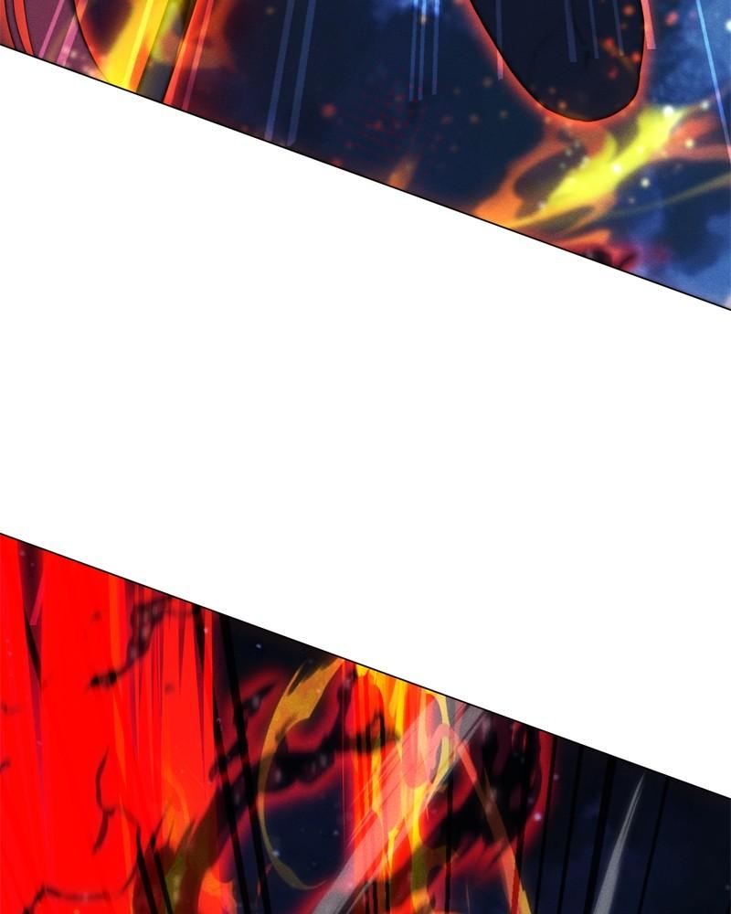 Solo Spell Caster Chap 165 - Next Chap 166