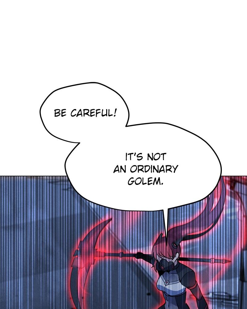 Solo Spell Caster Chap 165 - Next Chap 166