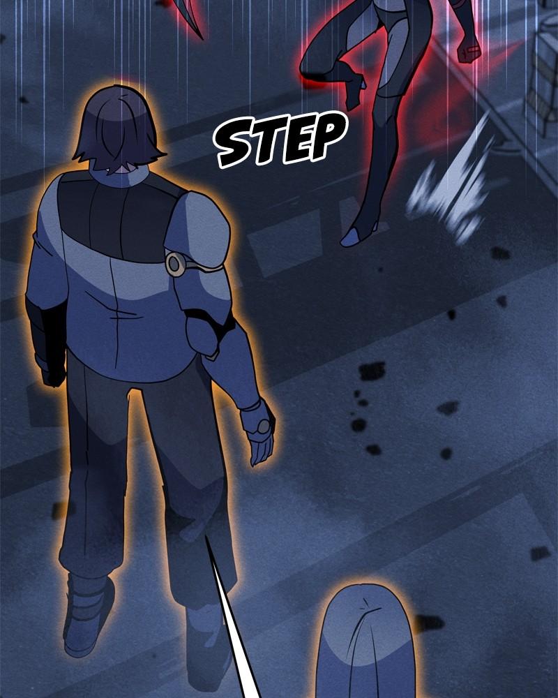 Solo Spell Caster Chap 165 - Next Chap 166