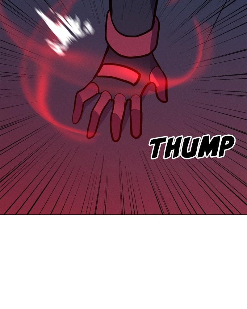 Solo Spell Caster Chap 165 - Next Chap 166