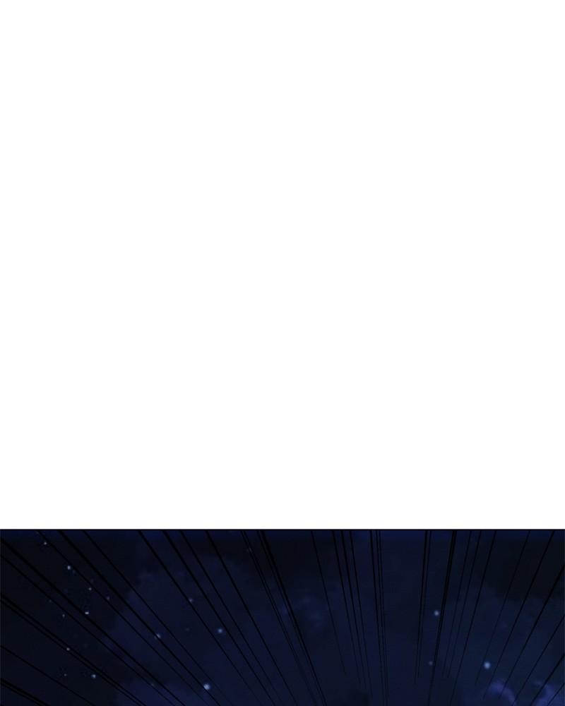 Solo Spell Caster Chap 165 - Next Chap 166