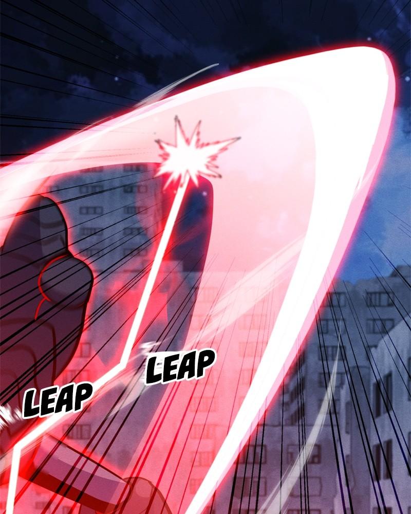 Solo Spell Caster Chap 165 - Next Chap 166