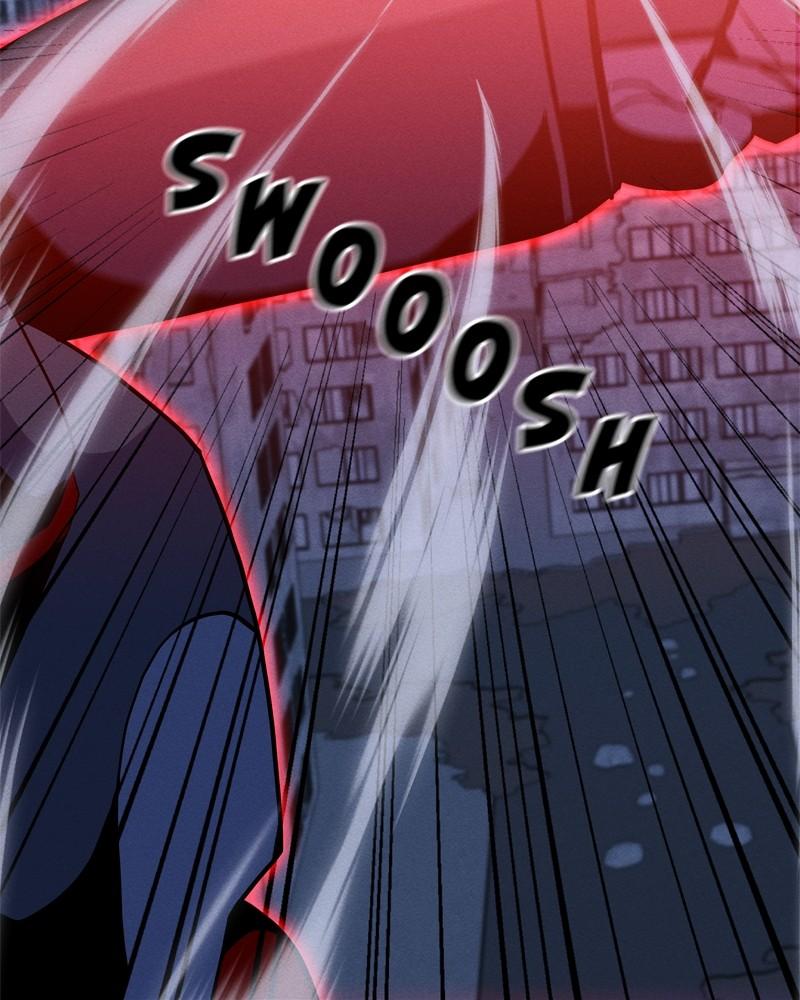 Solo Spell Caster Chap 165 - Next Chap 166