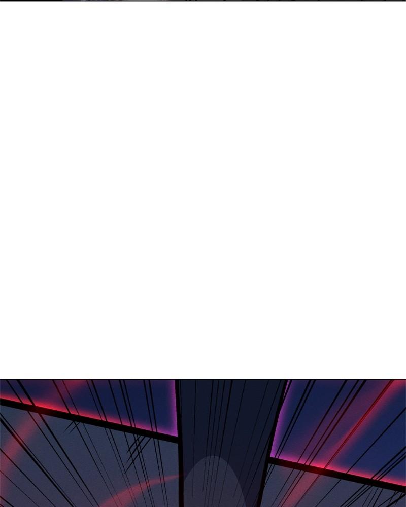 Solo Spell Caster Chap 165 - Next Chap 166