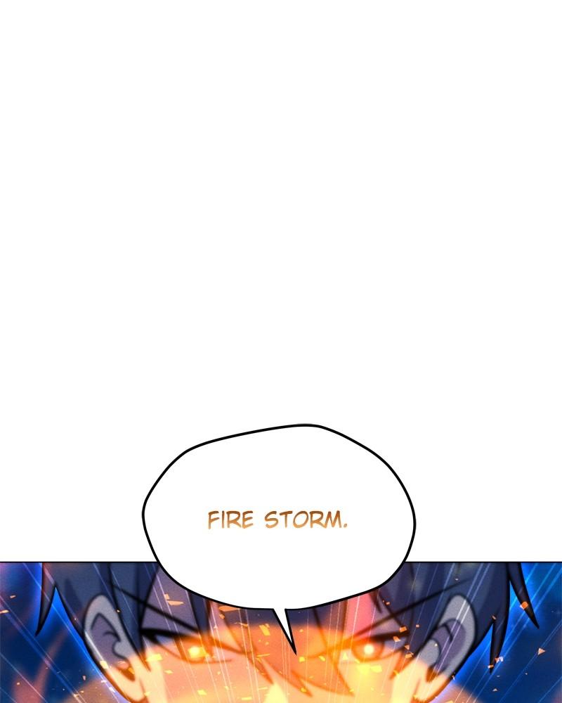 Solo Spell Caster Chap 165 - Next Chap 166