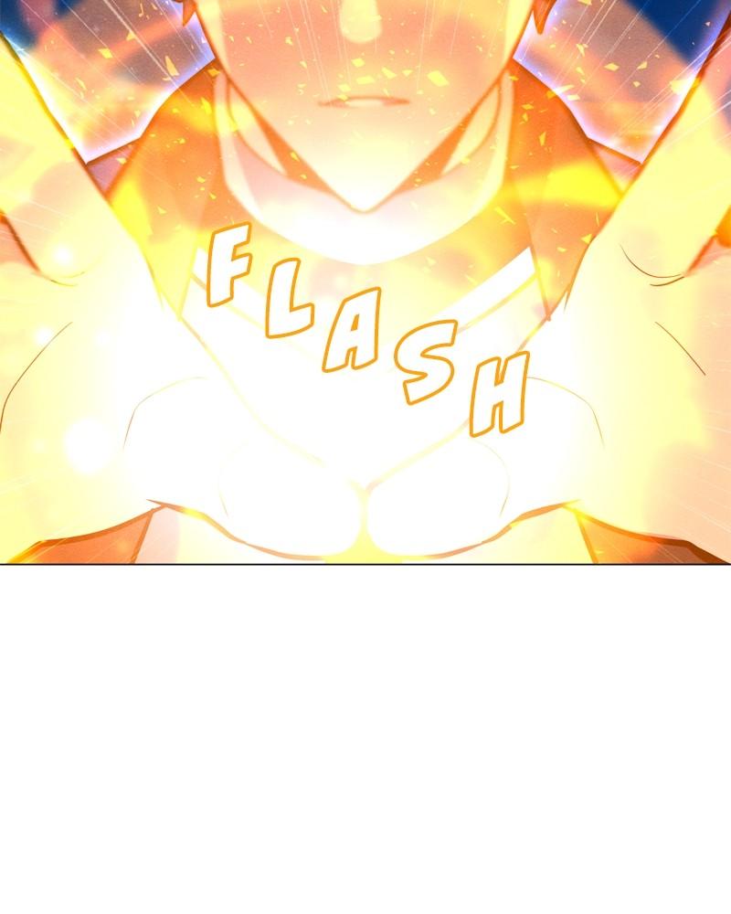 Solo Spell Caster Chap 165 - Next Chap 166