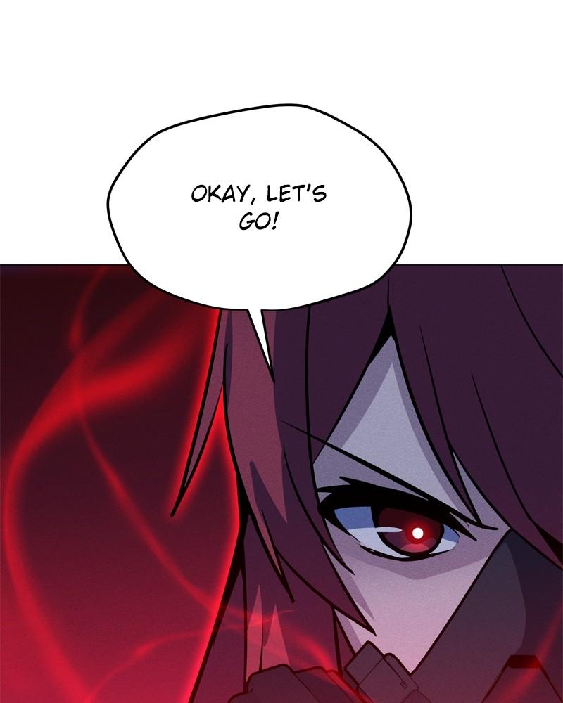Solo Spell Caster Chap 165 - Next Chap 166