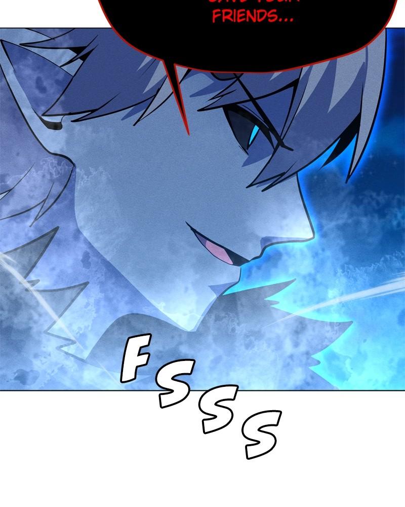 Solo Spell Caster Chap 165 - Next Chap 166