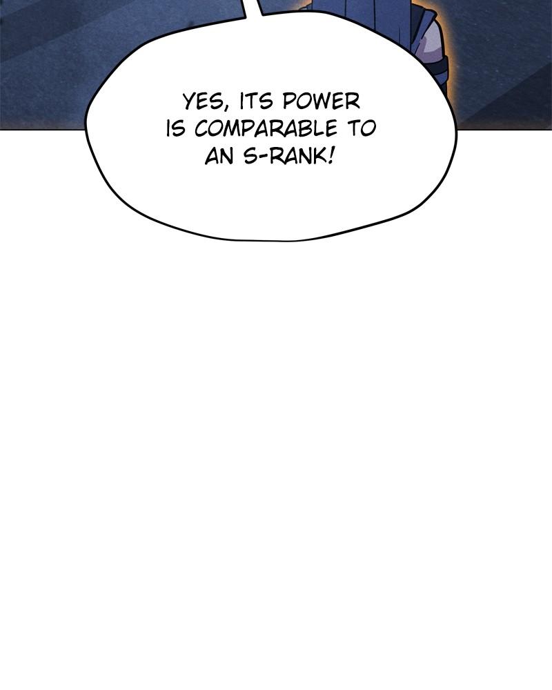 Solo Spell Caster Chap 165 - Next Chap 166