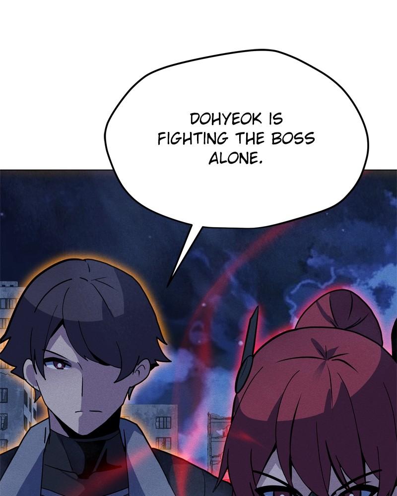 Solo Spell Caster Chap 165 - Next Chap 166
