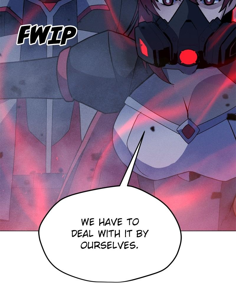 Solo Spell Caster Chap 165 - Next Chap 166