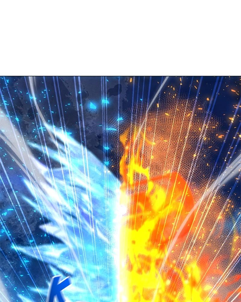 Solo Spell Caster Chap 165 - Next Chap 166