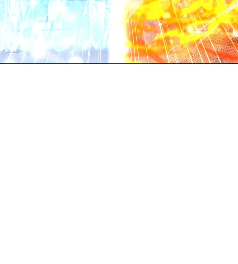 Solo Spell Caster Chap 165 - Next Chap 166
