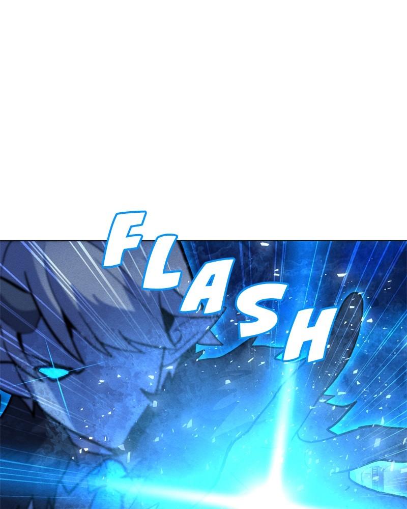 Solo Spell Caster Chap 165 - Next Chap 166