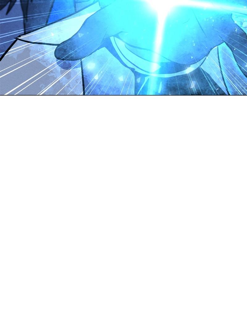 Solo Spell Caster Chap 165 - Next Chap 166
