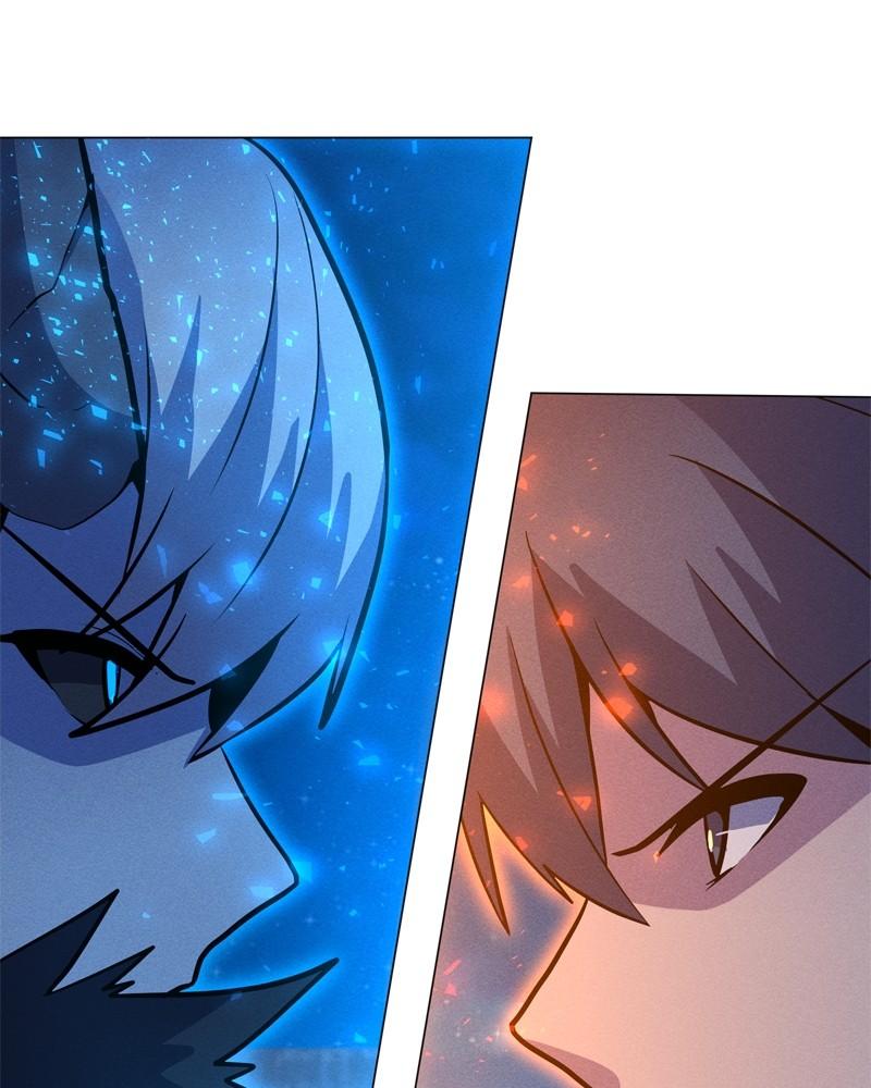 Solo Spell Caster Chap 165 - Next Chap 166