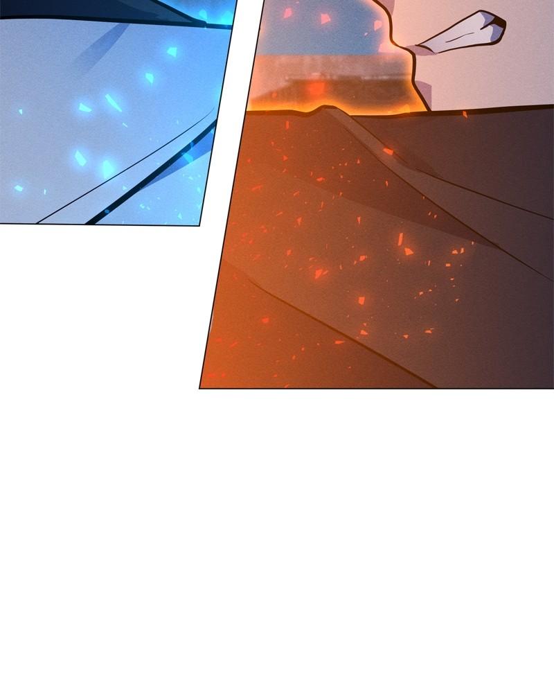 Solo Spell Caster Chap 165 - Next Chap 166