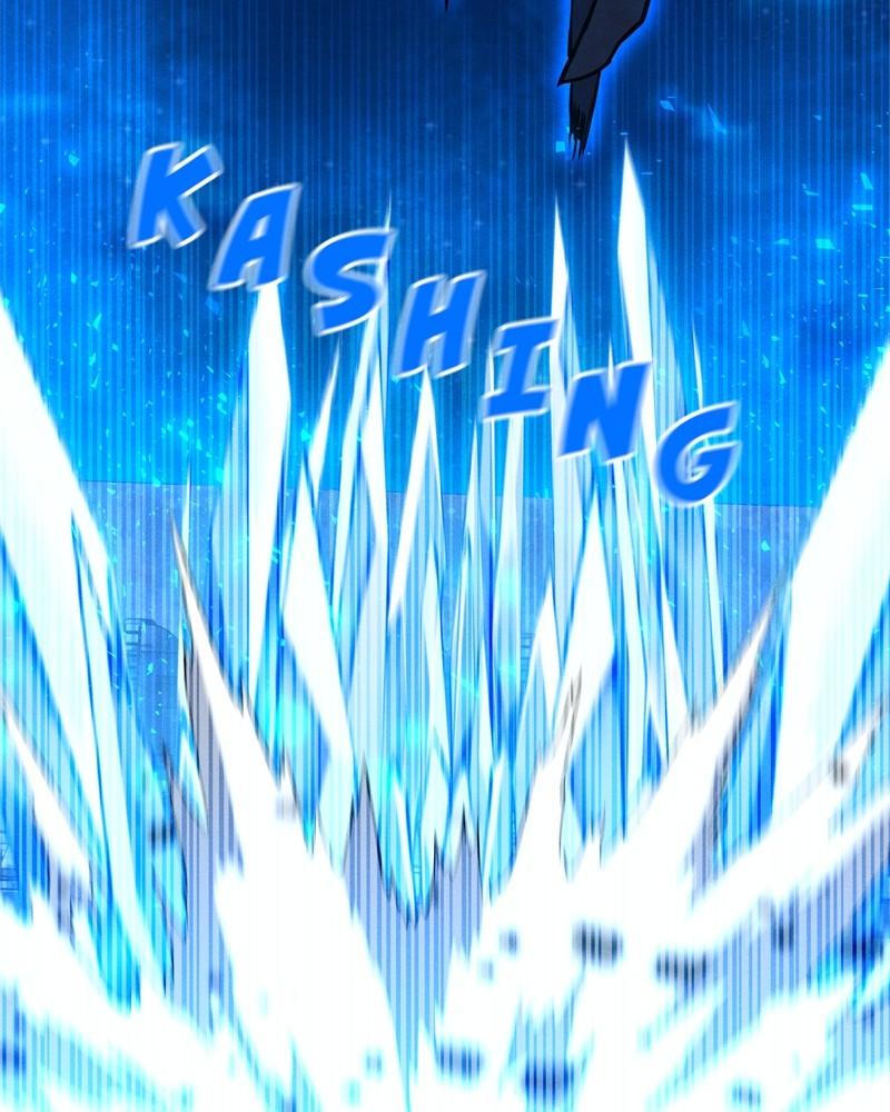 Solo Spell Caster Chap 165 - Next Chap 166