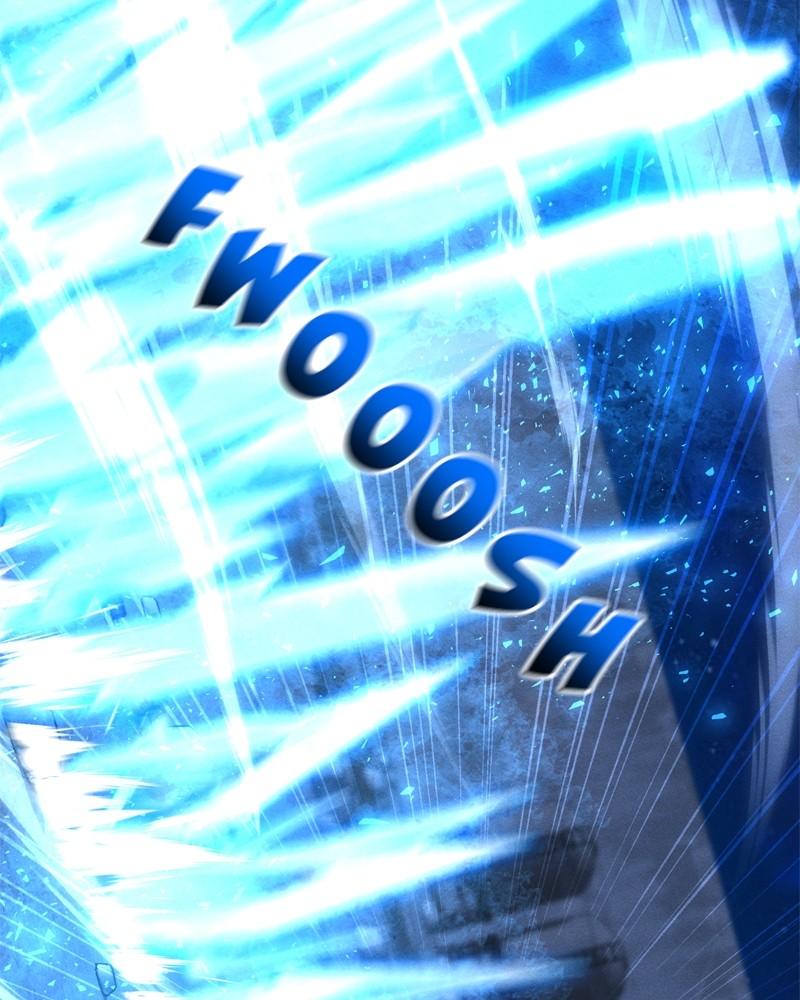 Solo Spell Caster Chap 165 - Next Chap 166