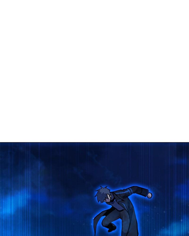 Solo Spell Caster Chap 165 - Next Chap 166