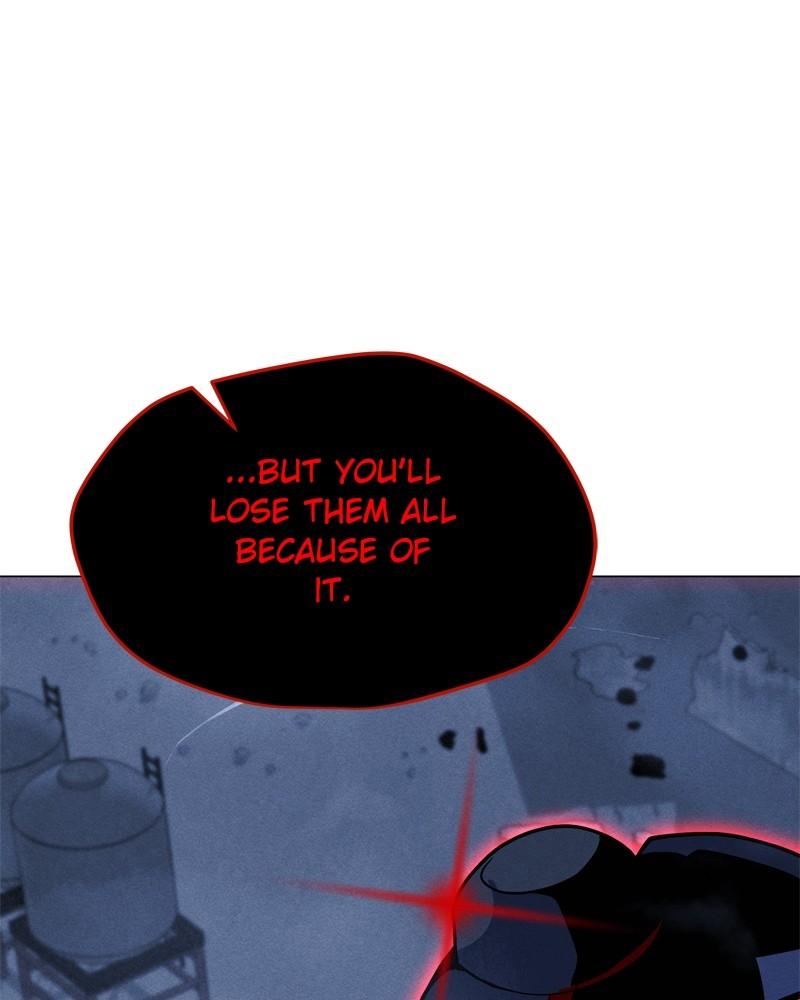 Solo Spell Caster Chap 165 - Next Chap 166