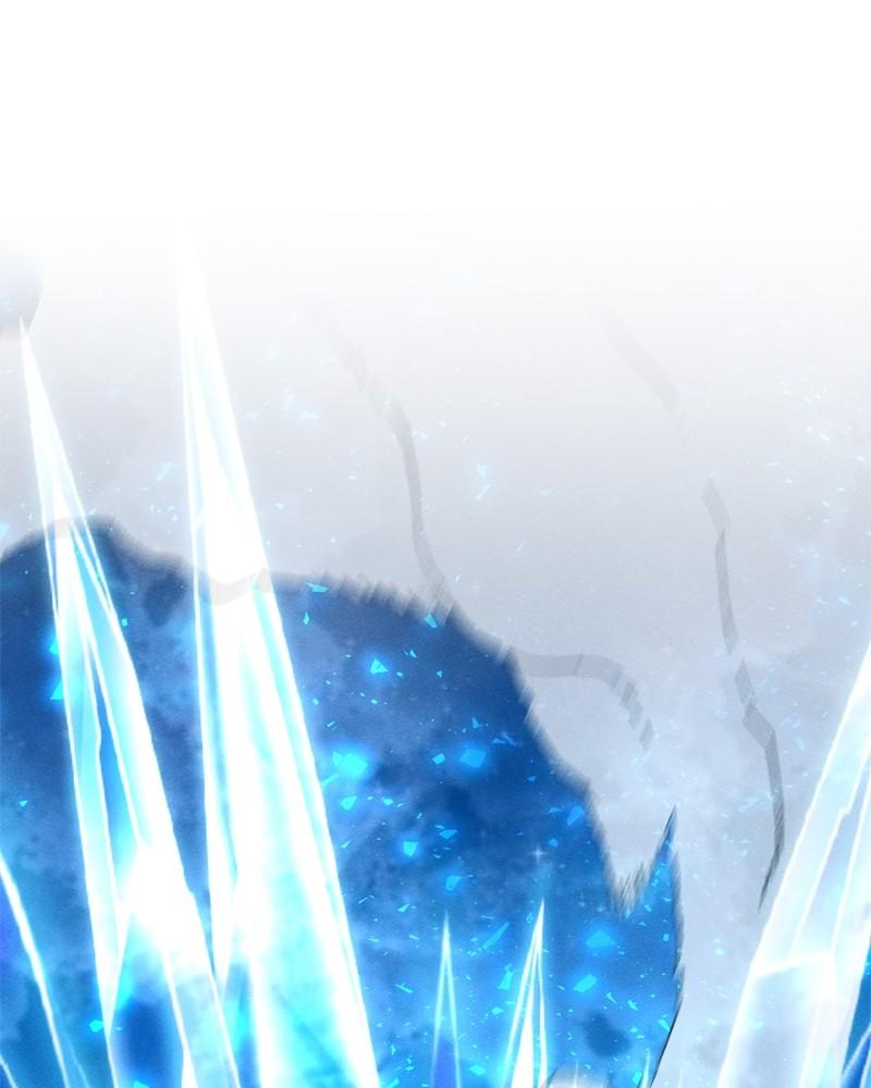 Solo Spell Caster Chap 165 - Next Chap 166