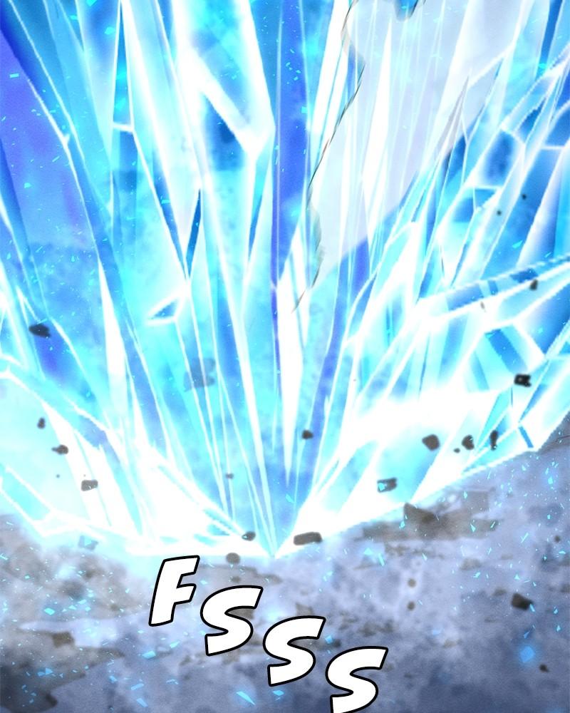 Solo Spell Caster Chap 165 - Next Chap 166