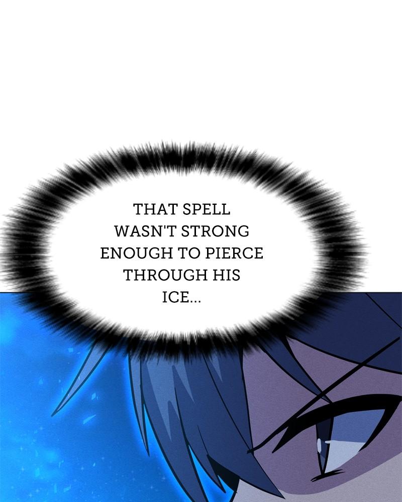 Solo Spell Caster Chap 165 - Next Chap 166