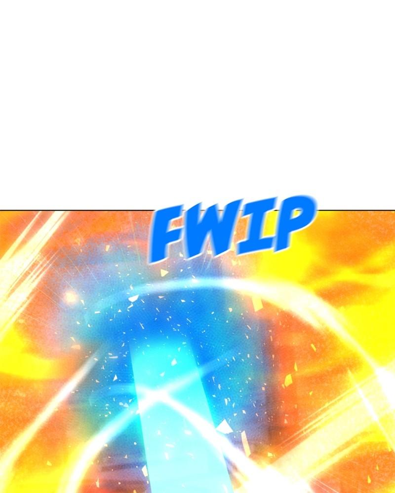 Solo Spell Caster Chap 165 - Next Chap 166