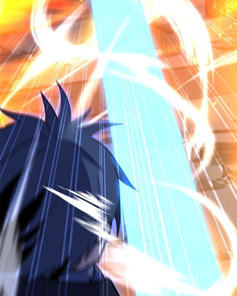 Solo Spell Caster Chap 165 - Next Chap 166