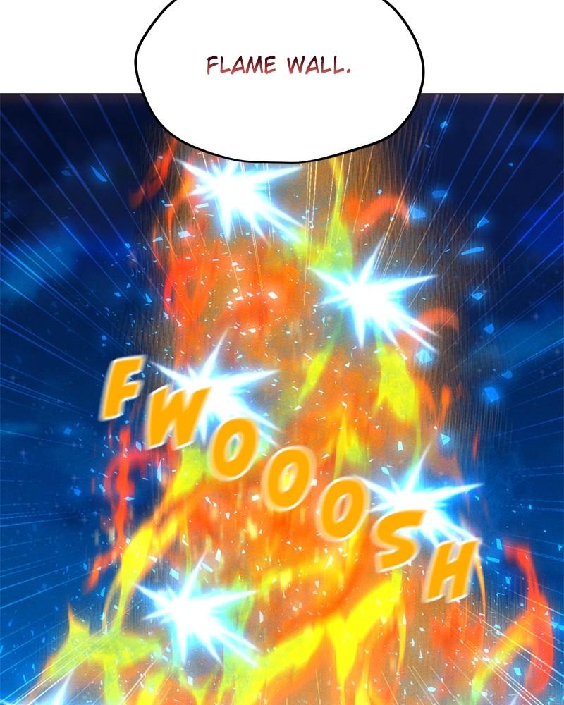 Solo Spell Caster Chap 165 - Next Chap 166