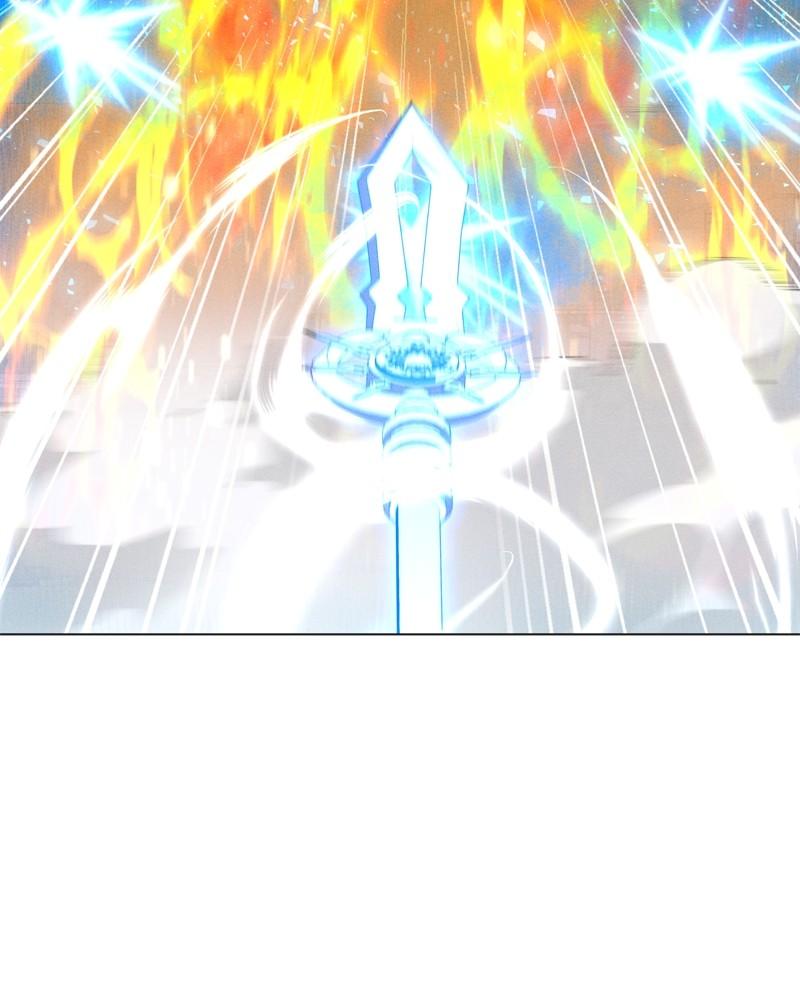 Solo Spell Caster Chap 165 - Next Chap 166