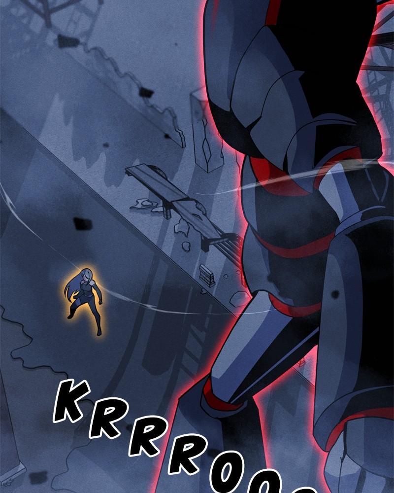 Solo Spell Caster Chap 165 - Next Chap 166