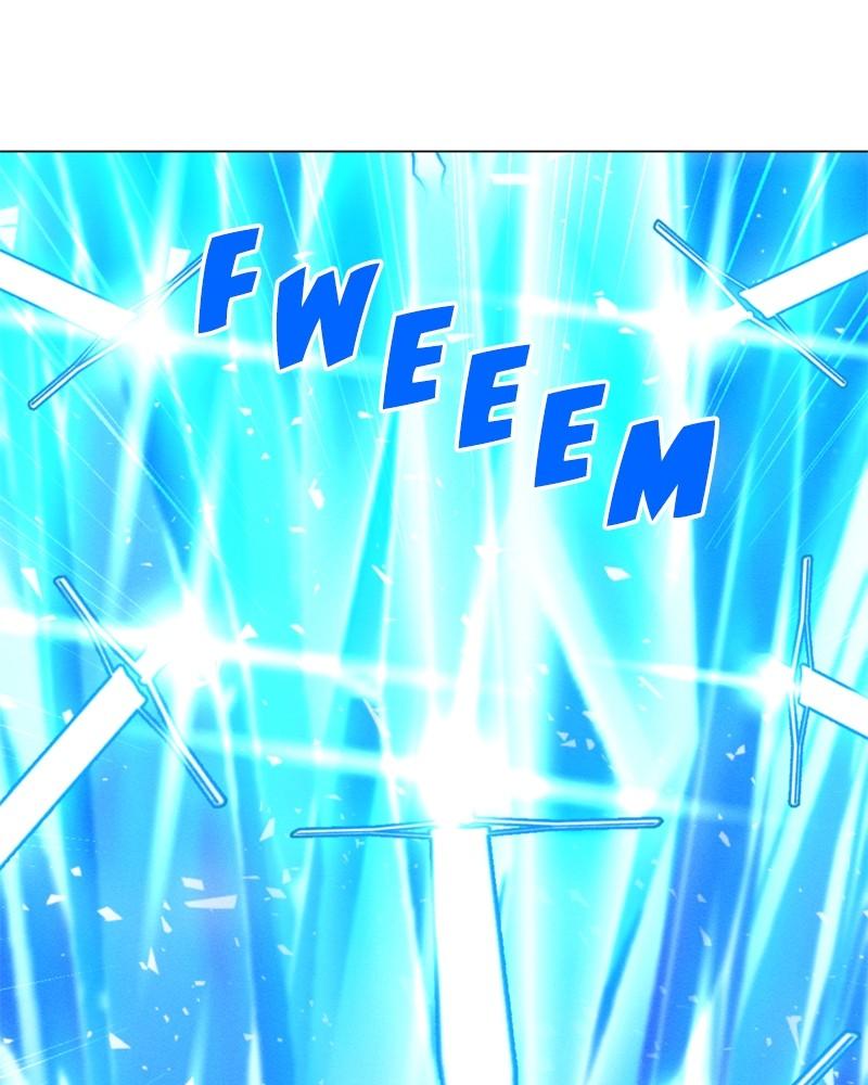 Solo Spell Caster Chap 165 - Next Chap 166