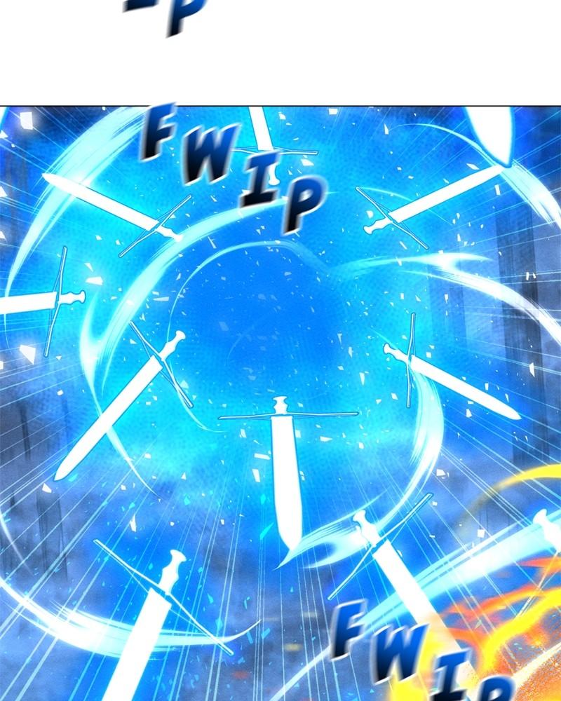 Solo Spell Caster Chap 165 - Next Chap 166