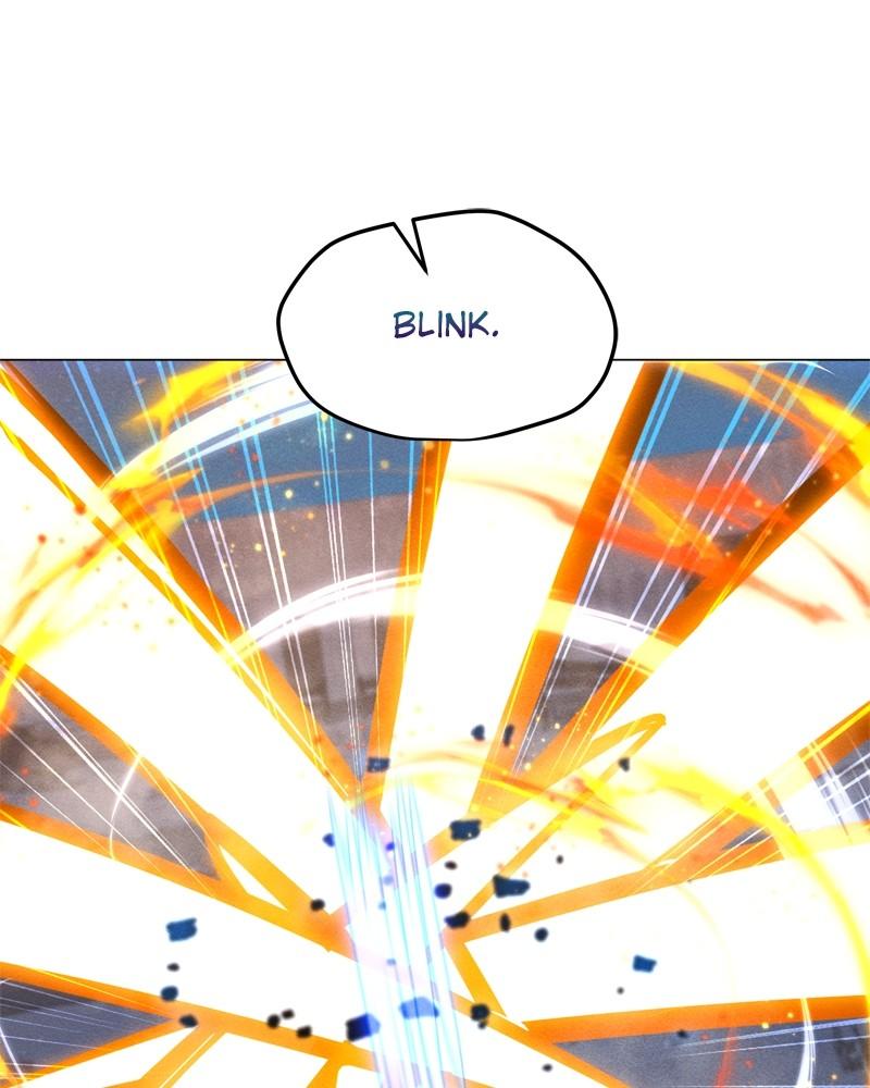 Solo Spell Caster Chap 166 - Next Chap 167
