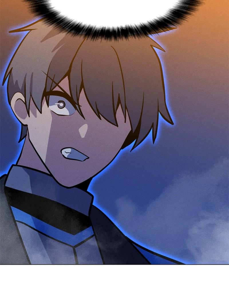 Solo Spell Caster Chap 166 - Next Chap 167