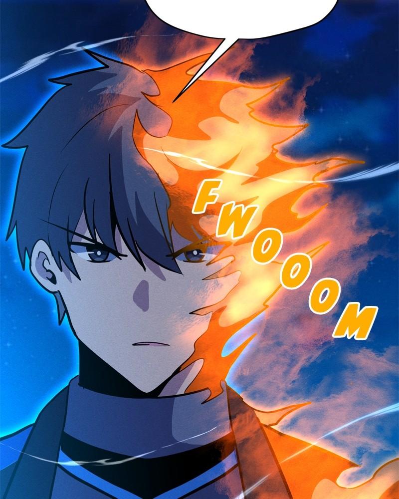 Solo Spell Caster Chap 166 - Next Chap 167