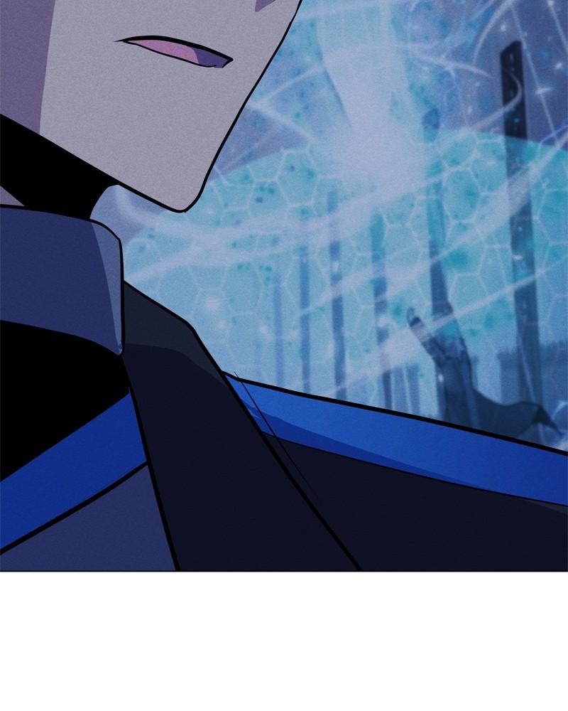 Solo Spell Caster Chap 166 - Next Chap 167