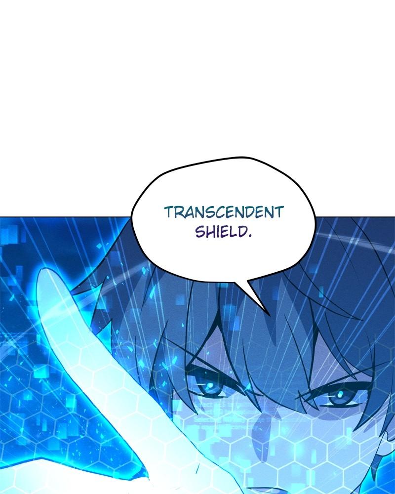 Solo Spell Caster Chap 166 - Next Chap 167