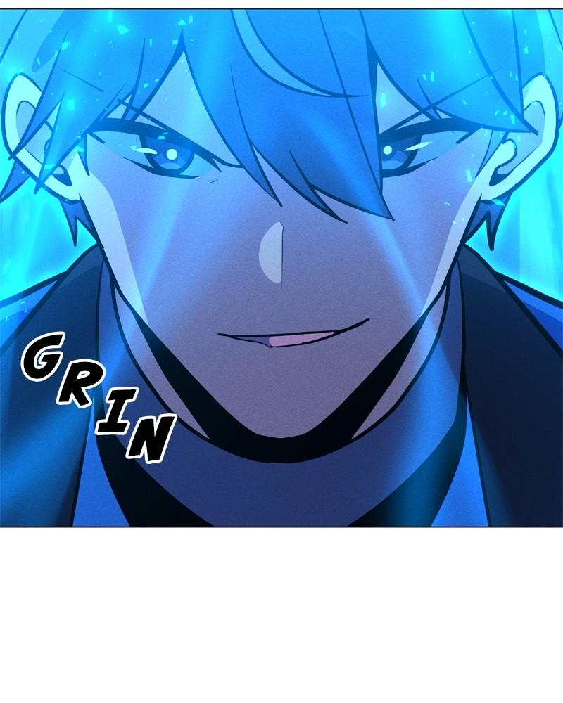 Solo Spell Caster Chap 166 - Next Chap 167