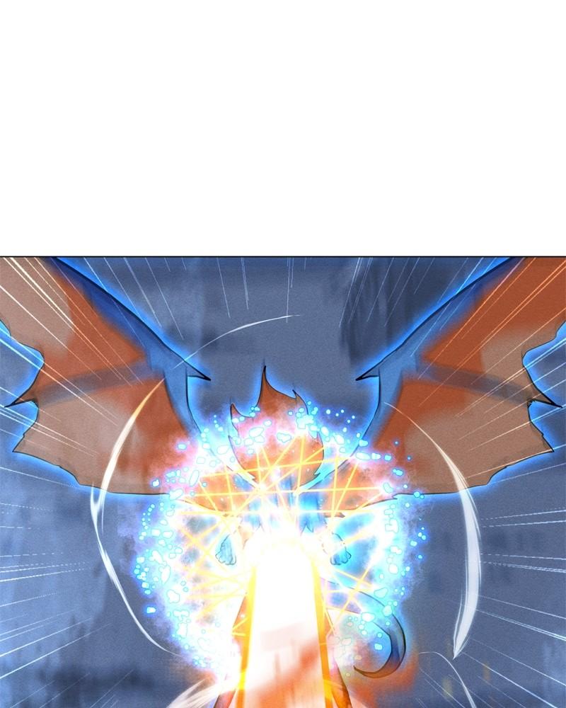 Solo Spell Caster Chap 166 - Next Chap 167