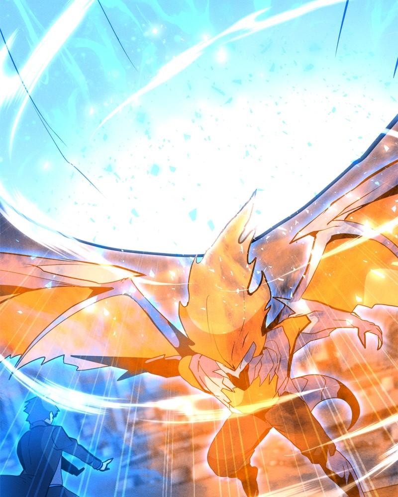 Solo Spell Caster Chap 166 - Next Chap 167