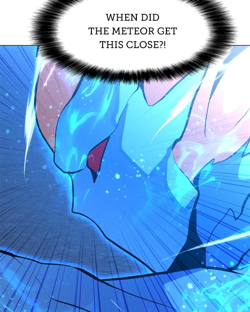 Solo Spell Caster Chap 166 - Next Chap 167