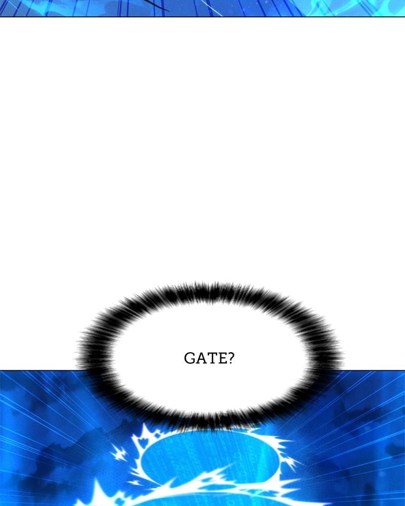 Solo Spell Caster Chap 166 - Next Chap 167